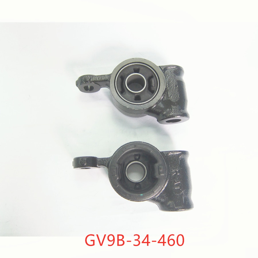 GV9B-34-460  ǰ Ʈ  ν,  3 Ǽ 201..